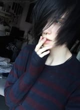 0e8ff6a0e5c19cd94626ae304da9a846