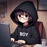 boymoder_computer_research