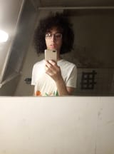 IMG_20250707_050025