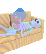skeleton-dead-1896528385