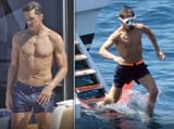 tombrady