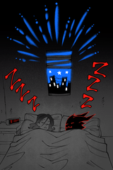 zzzz