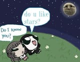 97bab2d5994bed8a92d60699a124be1f
