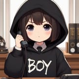boymoder_lawyer2