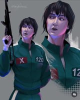 120