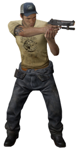 Render-ellis