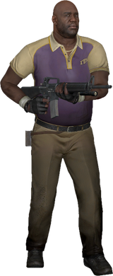 Coach_M16A2