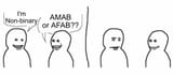 Gut6TEmXUAEFcFP