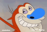 grin-smile