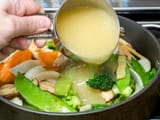moo-goo-gai-pan-10