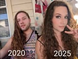 20250707_005937_0000~2