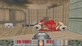Screenshot_Doom_20250707_022420