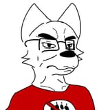 1751823728025779