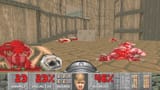 Screenshot_Doom_20250707_024738