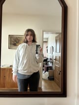 IMG_0830
