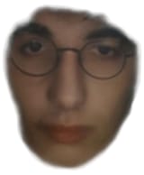 1751535522514078