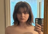 IMG_0893