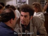 kramer yearn