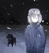 GvHJ3U6aAAI7jKG