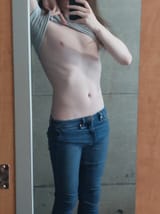 pre hrt