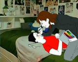 Thread 40581142 OP Image
