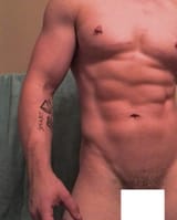 1736541750276822