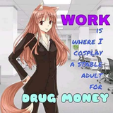 drugmoney