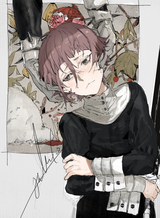 cron14