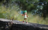 yotsuba12
