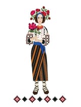 girl-traditional-romanian-clothes-bouquet-600nw-2282736849