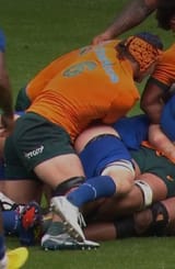 this is rugby
