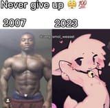 1696314919623863