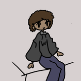 Illustration10_1