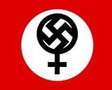 feminazi
