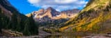 colorado