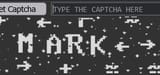 Capture