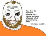 3f46a242598029ccbe9f4bbbd011e41e8b3768b0bc8194b937aaaf498a6e96b1_1