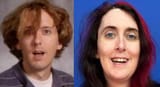 Brianna_Wu_John_Walker_Flynt
