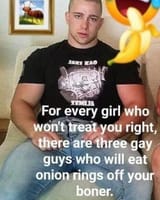 onion