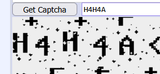 1733443714798204