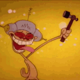 happy-happy-joy-joy-pain