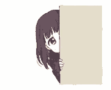 anime-peek