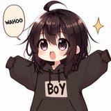 boymoder_WAHOO