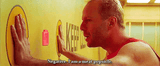 i-am-a-meat-popsicle-bruce-willis-658828444