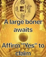 affirm