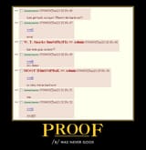 1743883700110125