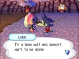 quotes-in-older-animal-crossing-because-new-horizons-sucks-v0-lh0wa82spvw81