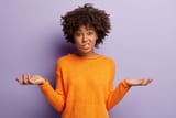 beautiful_woman_confused