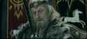 theoden 2_thumb.jpg
