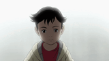 pluto-anime(1)